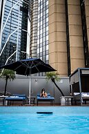 Four Seasons Hotel Sydney