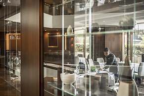 Four Seasons Hotel Sydney