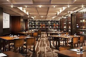 Four Seasons Hotel Sydney