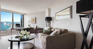 Four Seasons Hotel Sydney