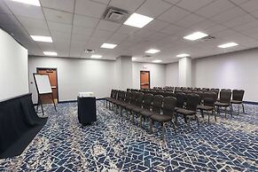 Radisson Plaza Hotel & Suites Kalamazoo
