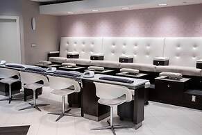 Radisson Plaza Hotel & Suites Kalamazoo