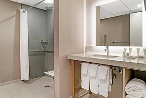 Radisson Plaza Hotel at Kalamazoo Center