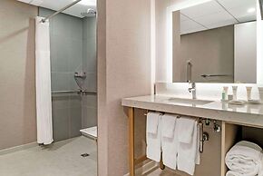 Radisson Plaza Hotel & Suites Kalamazoo