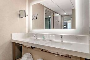 Radisson Plaza Hotel & Suites Kalamazoo