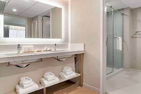 Radisson Plaza Hotel & Suites Kalamazoo