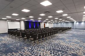 Radisson Plaza Hotel & Suites Kalamazoo