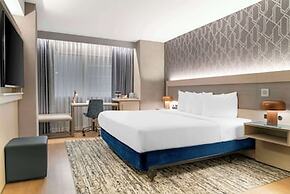 Radisson Plaza Hotel & Suites Kalamazoo