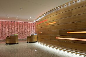 Radisson Plaza Hotel & Suites Kalamazoo