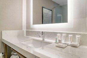 Radisson Plaza Hotel at Kalamazoo Center