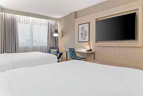 Radisson Plaza Hotel & Suites Kalamazoo