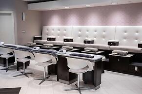 Radisson Plaza Hotel at Kalamazoo Center