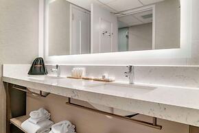 Radisson Plaza Hotel & Suites Kalamazoo