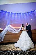 Radisson Plaza Hotel & Suites Kalamazoo