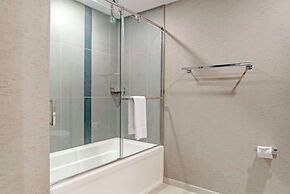 Radisson Plaza Hotel & Suites Kalamazoo