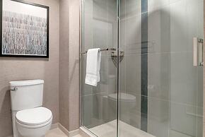 Radisson Plaza Hotel at Kalamazoo Center