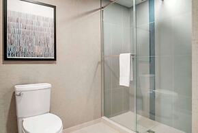 Radisson Plaza Hotel & Suites Kalamazoo