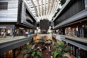 InterContinental Miami by IHG