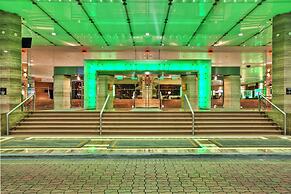 InterContinental Miami by IHG