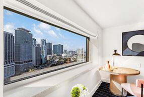 InterContinental Miami by IHG