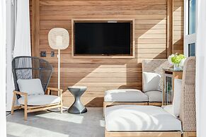 InterContinental Miami by IHG