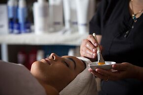 InterContinental Miami by IHG