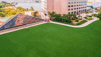 InterContinental Miami by IHG