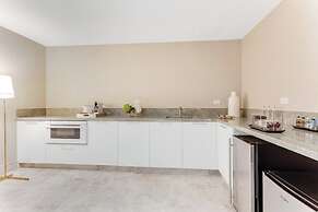 InterContinental Miami by IHG