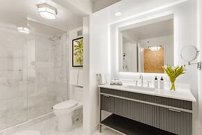 InterContinental Miami by IHG