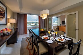 InterContinental Miami by IHG