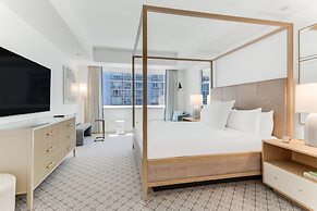 InterContinental Miami by IHG