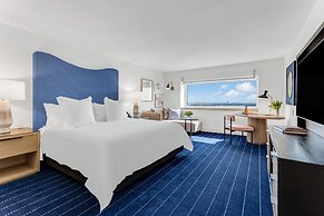 InterContinental Miami by IHG