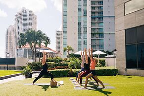 InterContinental Miami by IHG