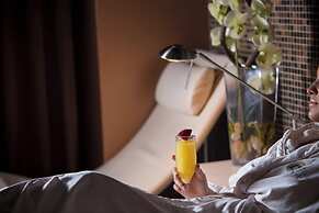 InterContinental Miami by IHG