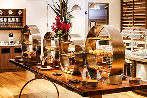 InterContinental Miami by IHG