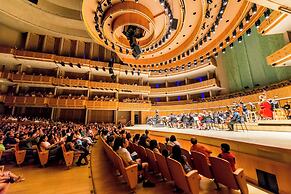 InterContinental Miami by IHG