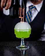 InterContinental Miami by IHG