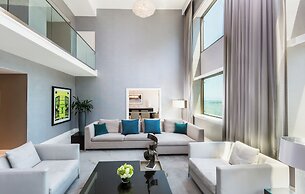 InterContinental Miami by IHG