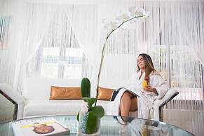 InterContinental Miami by IHG