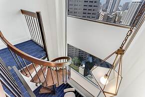 InterContinental Miami by IHG