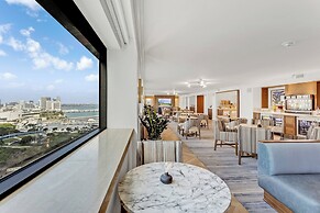 InterContinental Miami by IHG