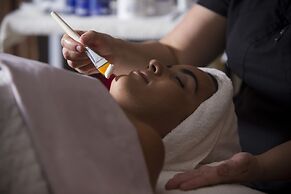 InterContinental Miami by IHG