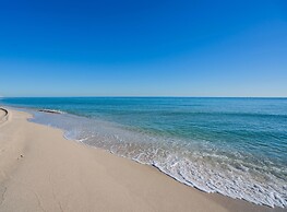 InterContinental Miami by IHG