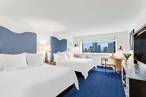 InterContinental Miami by IHG