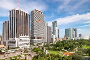 InterContinental Miami by IHG