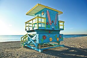 InterContinental Miami by IHG