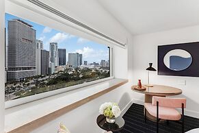 InterContinental Miami by IHG