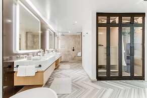 InterContinental Miami by IHG