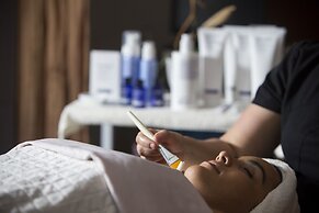 InterContinental Miami by IHG