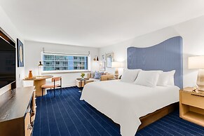 InterContinental Miami by IHG